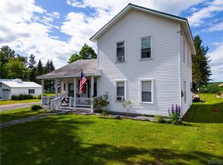 119 Academy Walk, Middleville, NY 13406