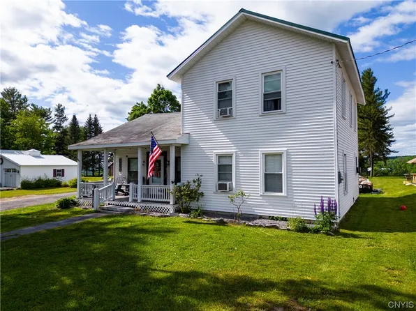 119 Academy Walk, Middleville, NY 13406