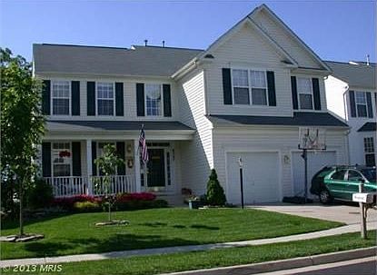 2nd image of 8307 Tenbrook Dr