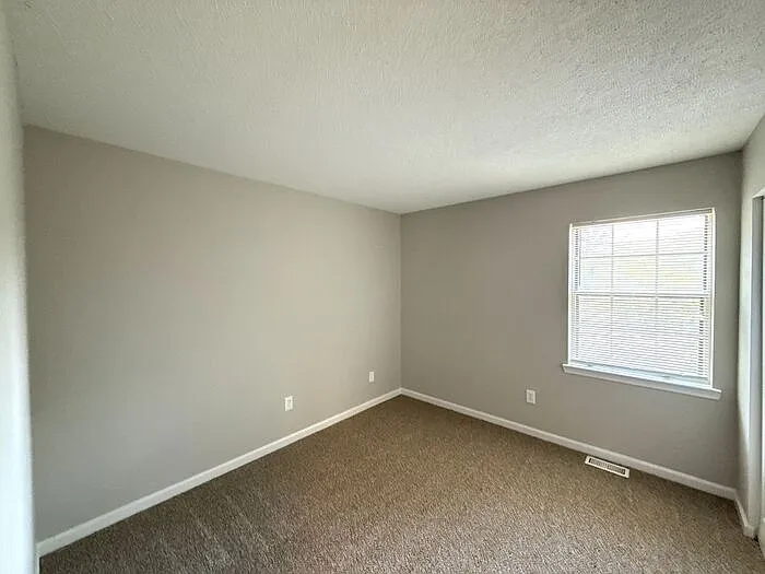 10953 Park Rd — Photo 18