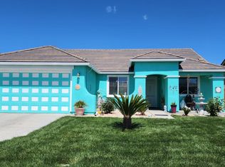 1124 Pinot Noir St, Los Banos, CA