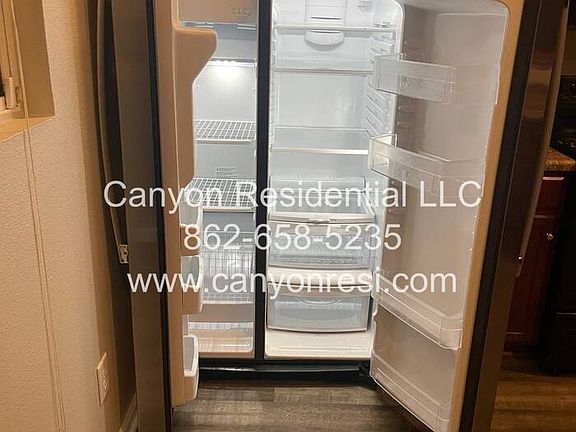 5th image of 103 Dormont Dr NE