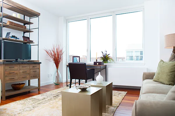 Sold by ARC Marketing LLC | media 3