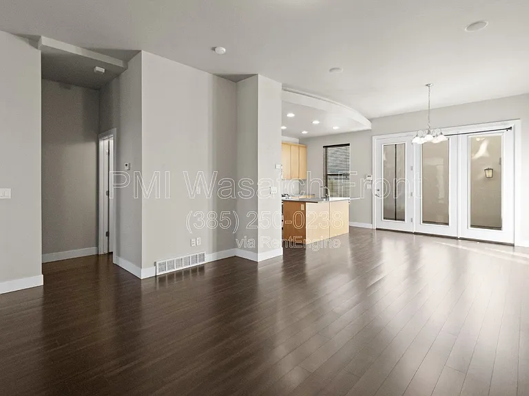 4721 W Zig Zag Rd — Photo 24