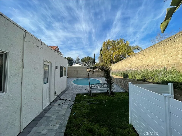 4510 Henley Ct — Photo 26
