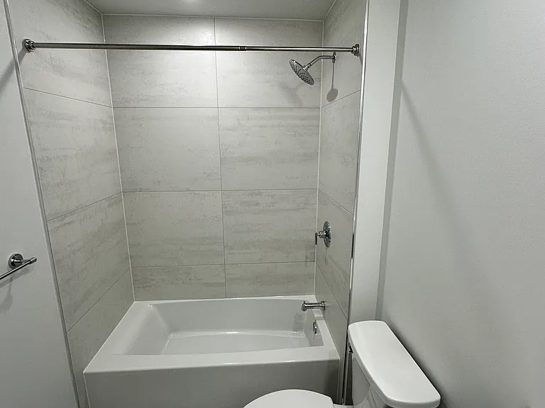 11 Pond Ln #11 — Photo 8