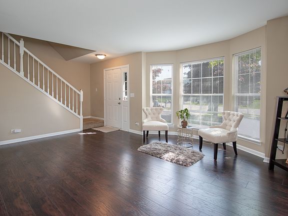 5th image of 2368 N Old Pond Ln