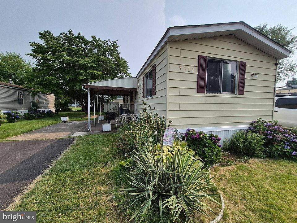 1st image of 7313 Hansbury Dr