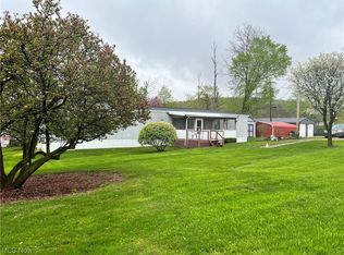 47114 Y And O Rd, East Liverpool, OH 43920