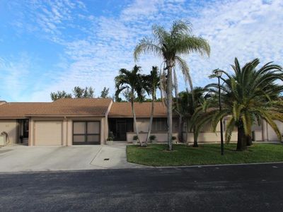 88 Mayfair Ln, Boynton Beach, FL, 33426
