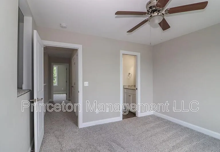 3971 Newhall Dr NW — Photo 21