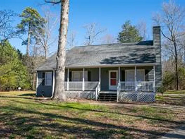 2911 Richard Pace S — Photo 2