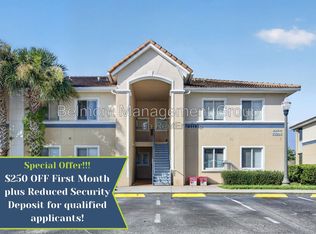 13226 Galicia St APT 205, Orlando, FL 32824