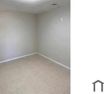 3 bed, 1746 sqft, $2,200 — Photo 4