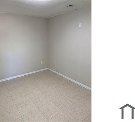 4th image of 4807 Anglevilla Dr