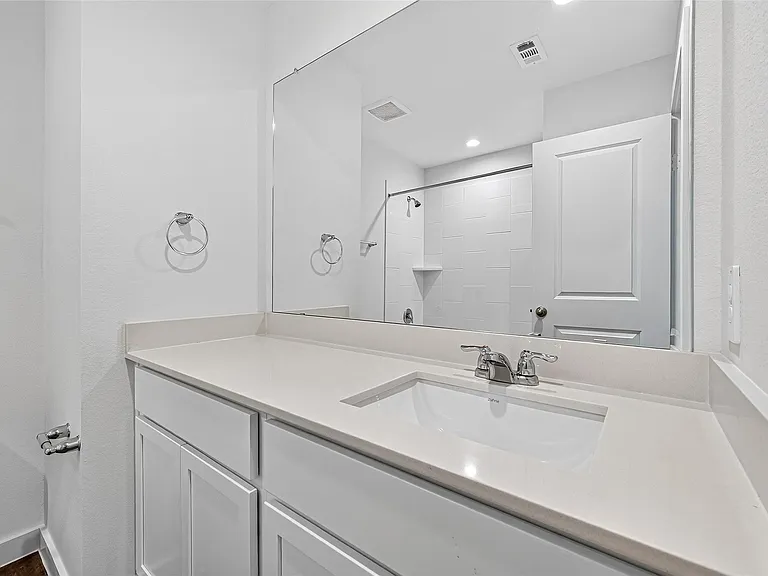 4215 Russet Elm Ln — Photo 29