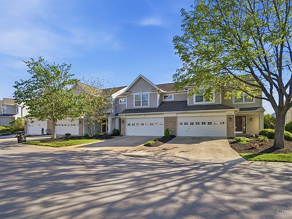 5th image of 6366 Inverness Way