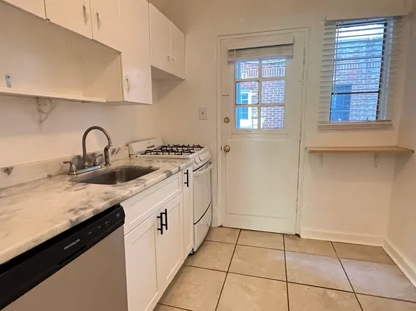 877 Charles Allen Dr NE APT 5, Atlanta, GA 30308