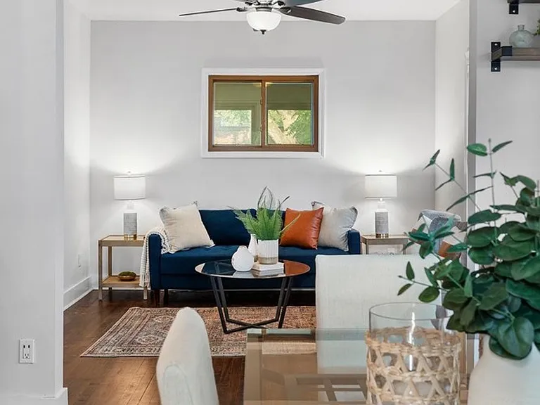 3728 Minnehaha Ave — Photo 6