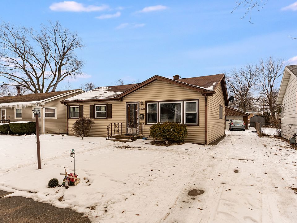 1st image of 8736 S 51st Ave