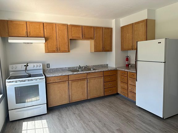 5th image of 1127 1/2 N 5th Ave #1/2
