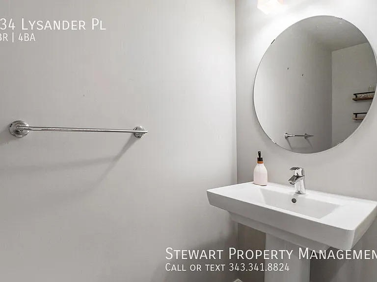 334 Lysander Pl — Photo 18