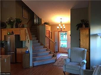 5th image of 21240 496th Ln