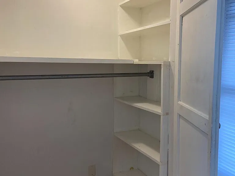 3711 Lancaster Ave #3 — Photo 12