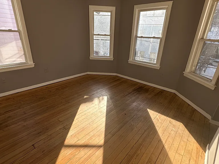13 Poplar Pl #3 — Photo 14