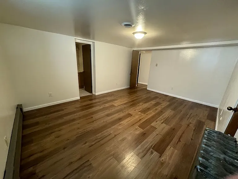 255 Shady Avenue — Photo 90