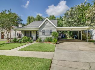 415 Harvest Dr, Lafayette, LA 70508