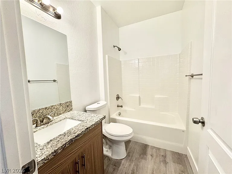 1390 Ogallala St #4 — Photo 11