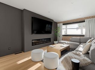 3033 India St APT 8, San Diego, CA 92103