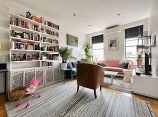 154 Summit St APT 4, Brooklyn, NY 11231