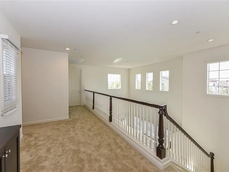 16 Torosa — Photo 15