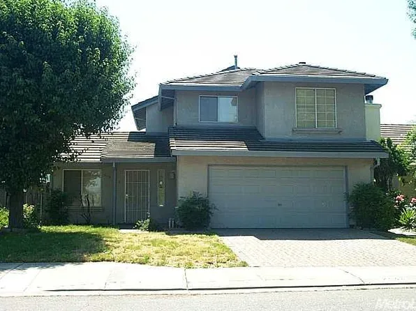 2062 Ulysses St, Stockton, CA 95210