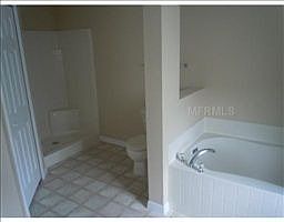5th image of 759 Jessamine Dr