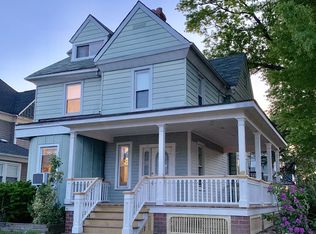 5253 Cedar Rd, Kell, IL 62853