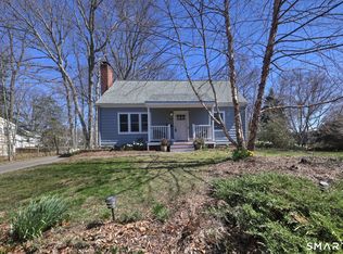 678 Buckingham Ave, Milford, CT 06460