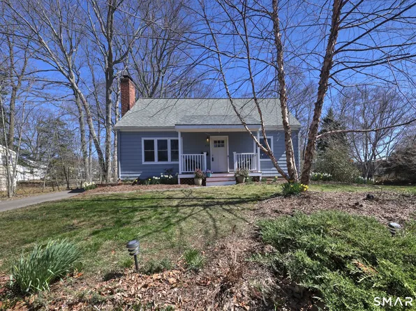 678 Buckingham Avenue, Milford, CT 06460