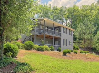 173 Crawford Rd, Blairsville, GA 30512