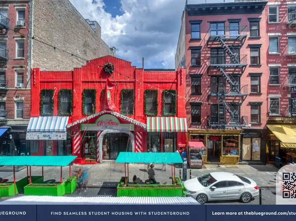 143 Mulberry Street image 6 of 18