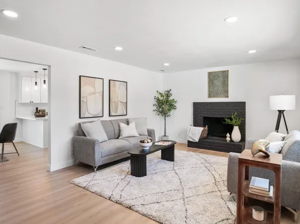 179 Court Way, Vacaville, CA 95688