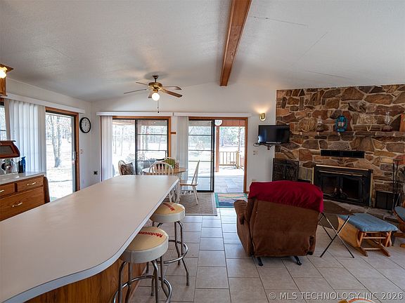 48th image of this home