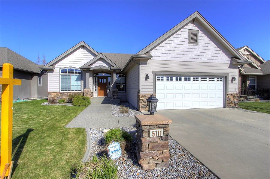 1st image of 5111 S Stone Crest Ln
