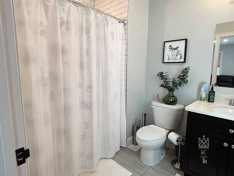 214 Westville St #1 — Photo 19