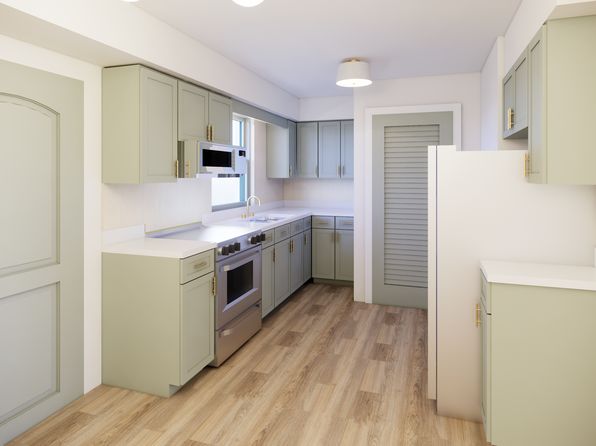 719 E Bayview Blvd #9BDCFDA1D