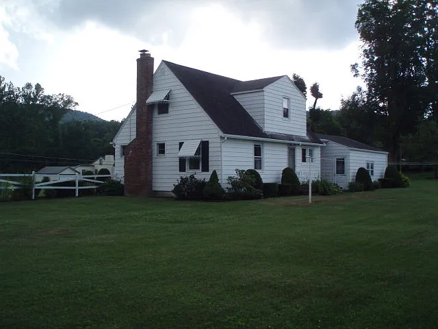 Property photo 4