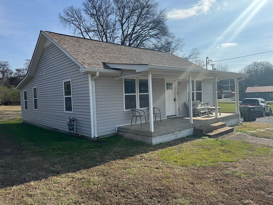 1st image of 4120 Old Hickory Blvd