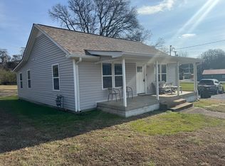 4120 Old Hickory Blvd, Old Hickory, TN 37138